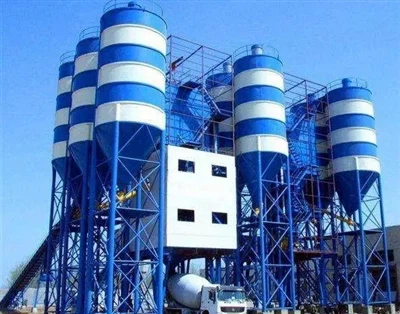 Farebné asfaltové mat...