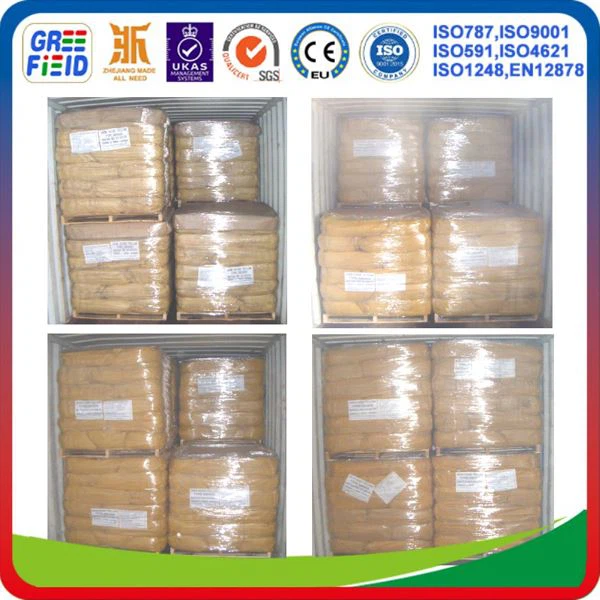 MicronizedIronOxideYellow3910M.Pigment.CE.ISO.Pallets-Greefield
