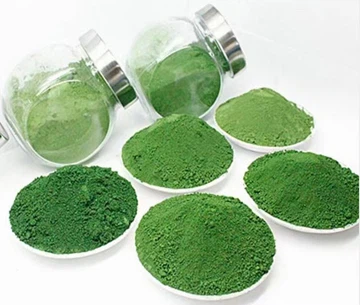 Spôsob výroby rafinov...