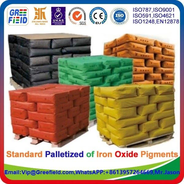 8.5.Asphalt.Pigment.Bitumen.Pigment.IronOxide.Pigments.CE.ISO.Palletized-Greefield